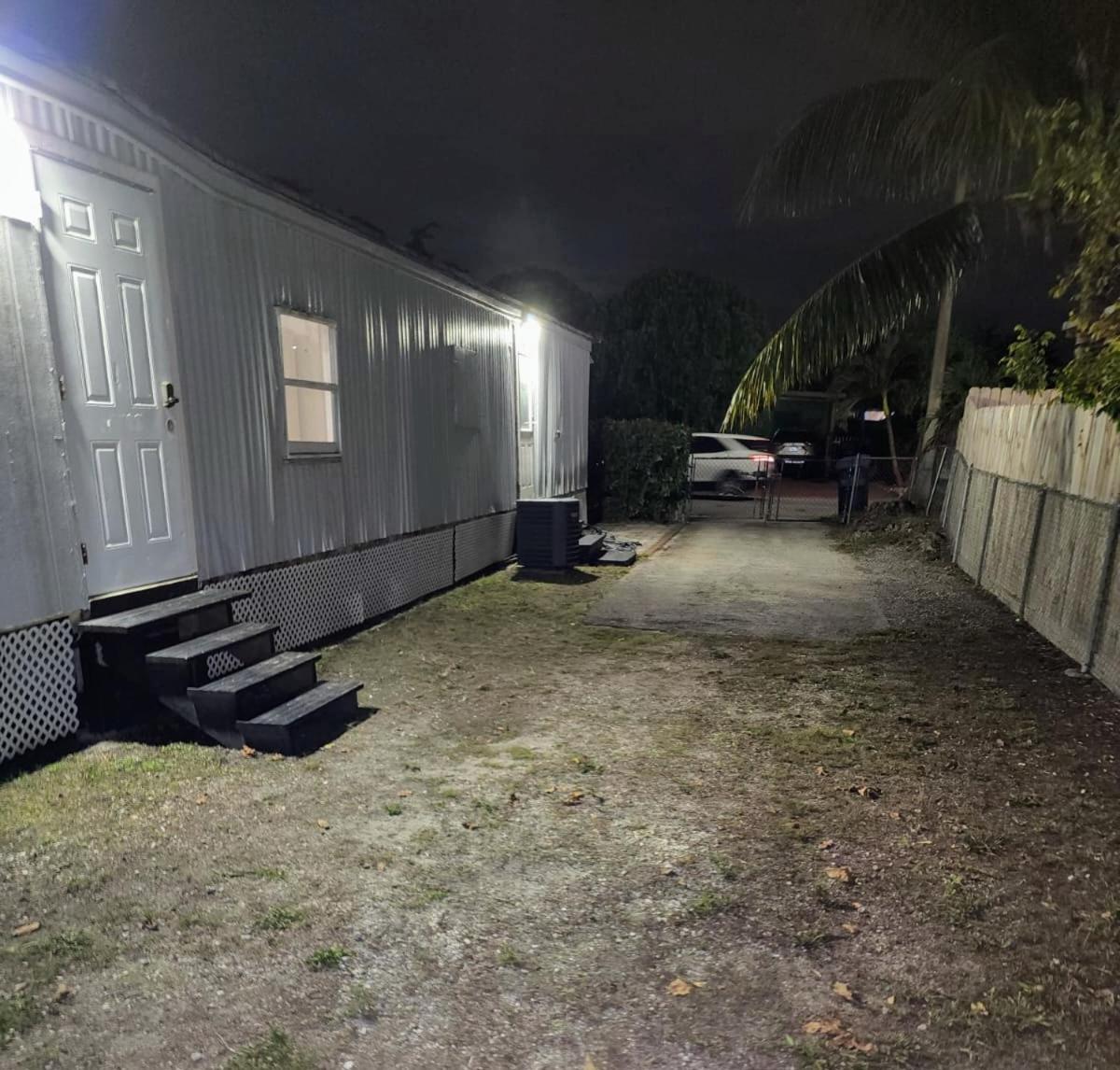 13101 Main Apartamento